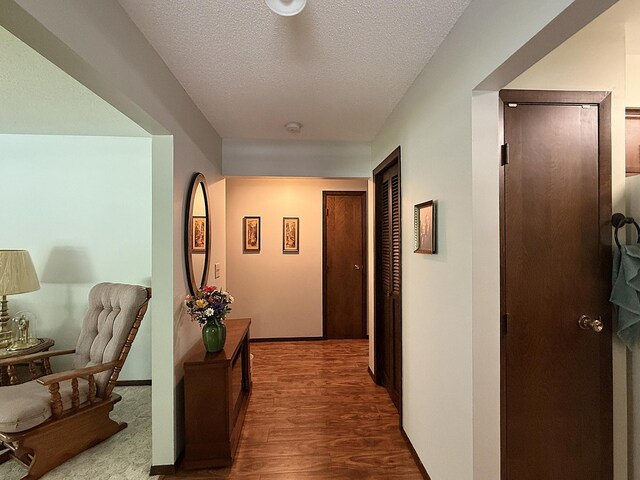 1610 6th St, Montevideo, MN 56265 - photo 28