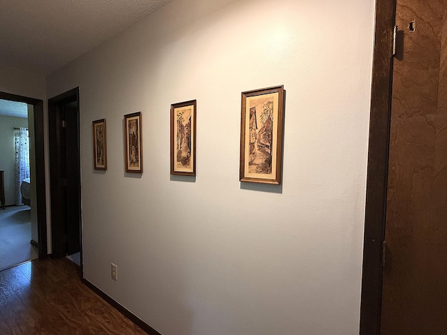 1610 6th St, Montevideo, MN 56265 - photo 29