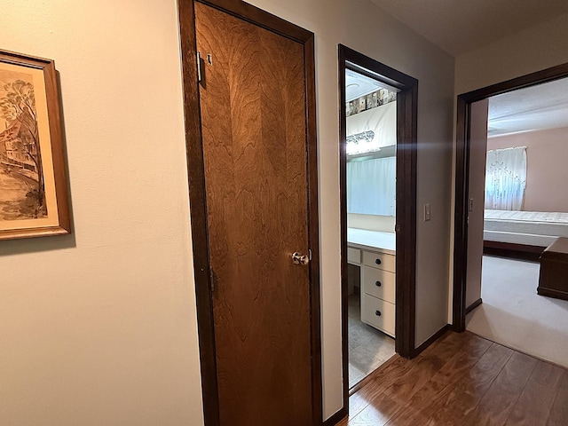 1610 6th St, Montevideo, MN 56265 - photo 30