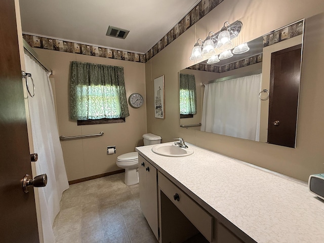 1610 6th St, Montevideo, MN 56265 - photo 31