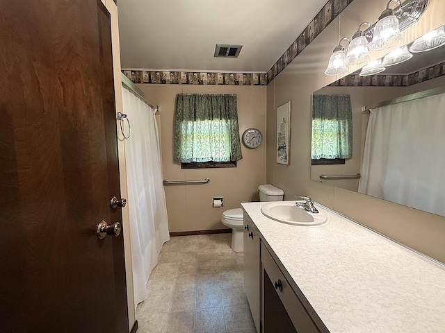 1610 6th St, Montevideo, MN 56265 - photo 32
