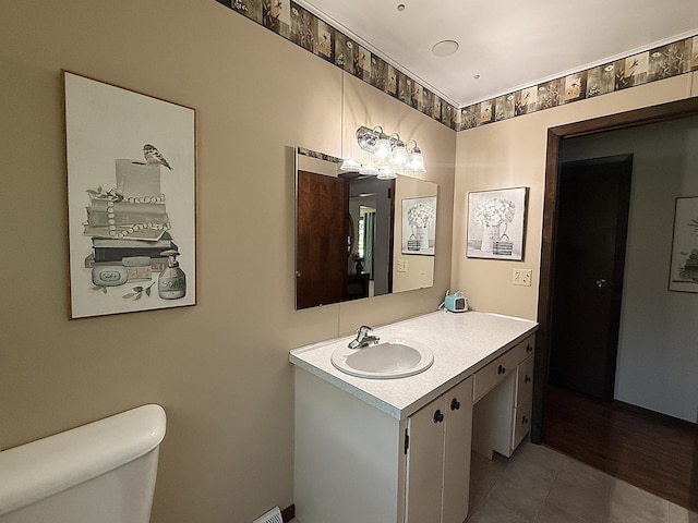 1610 6th St, Montevideo, MN 56265 - photo 33