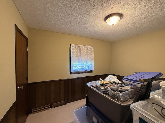 1610 6th St, Montevideo, MN 56265 - photo 34
