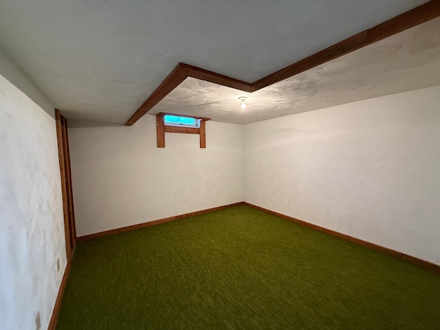 1610 6th St, Montevideo, MN 56265 - photo 41