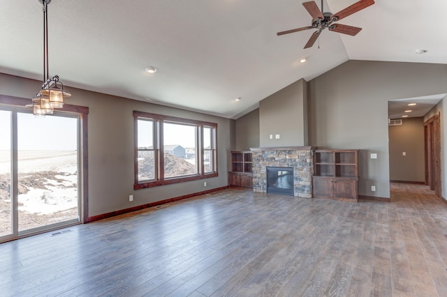 871 Grant St, Ellsworth, WI 54011 - photo 4