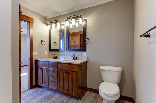 871 Grant St, Ellsworth, WI 54011 - photo 9