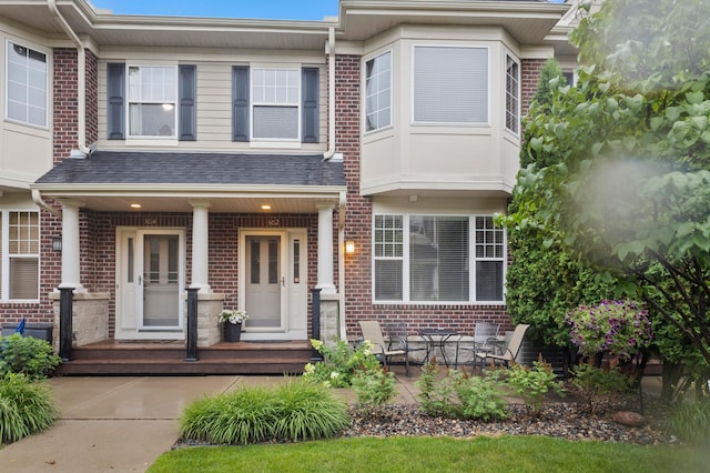 1530 Zarthan Ave S Unit 302, Saint Louis Park, MN 55416 - photo 2