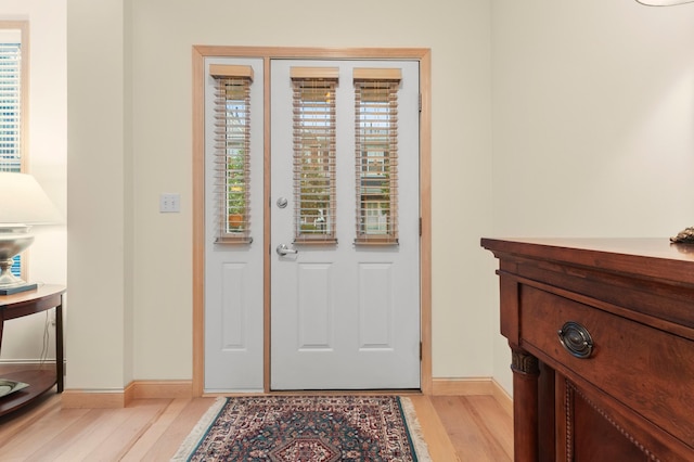 1530 Zarthan Ave S Unit 302, Saint Louis Park, MN 55416 - photo 3