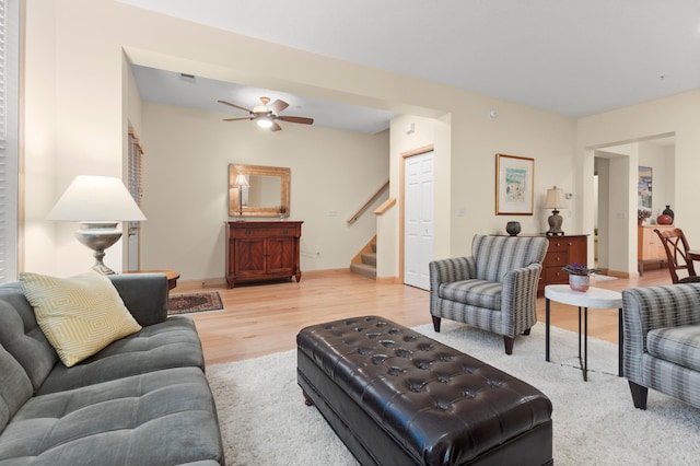 1530 Zarthan Ave S Unit 302, Saint Louis Park, MN 55416 - photo 4