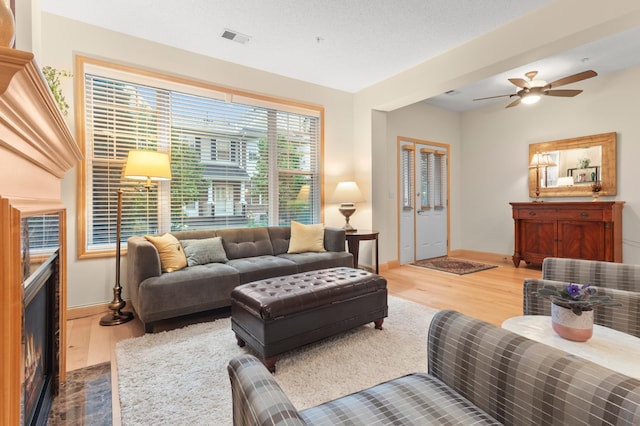 1530 Zarthan Ave S Unit 302, Saint Louis Park, MN 55416 - photo 5