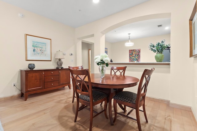 1530 Zarthan Ave S Unit 302, Saint Louis Park, MN 55416 - photo 6
