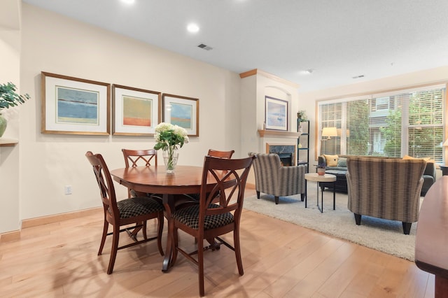 1530 Zarthan Ave S Unit 302, Saint Louis Park, MN 55416 - photo 7