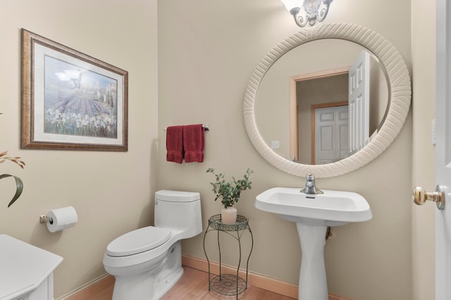 1530 Zarthan Ave S Unit 302, Saint Louis Park, MN 55416 - photo 8