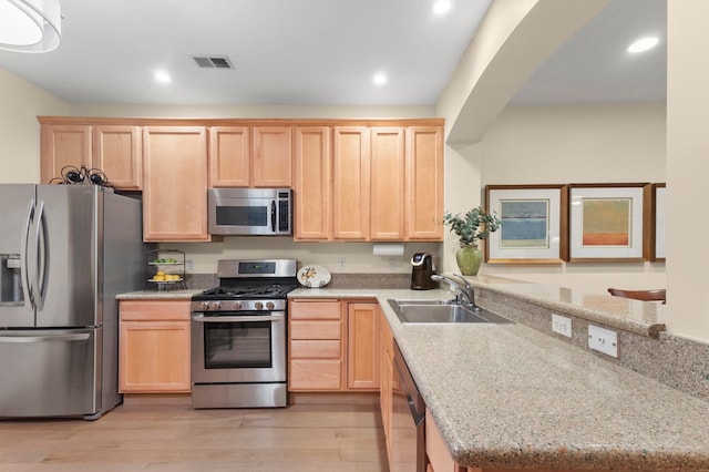 1530 Zarthan Ave S Unit 302, Saint Louis Park, MN 55416 - photo 9