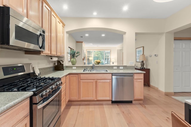 1530 Zarthan Ave S Unit 302, Saint Louis Park, MN 55416 - photo 10