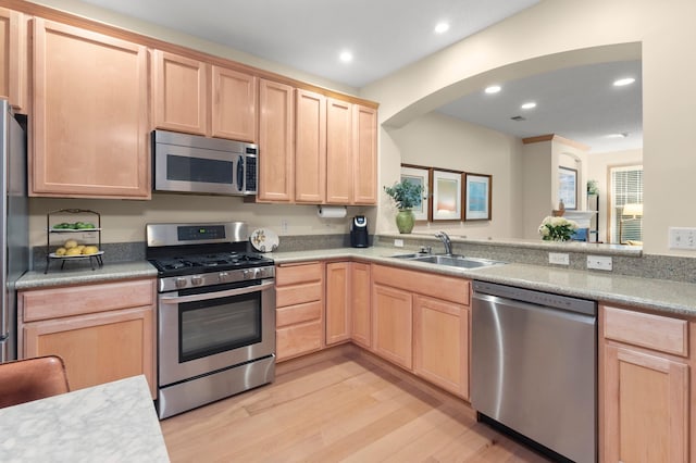 1530 Zarthan Ave S Unit 302, Saint Louis Park, MN 55416 - photo 11