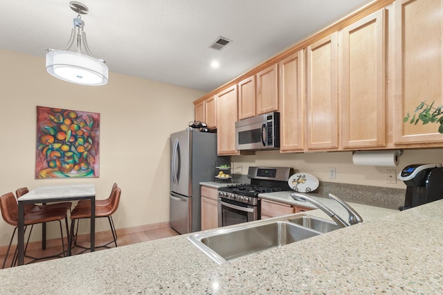 1530 Zarthan Ave S Unit 302, Saint Louis Park, MN 55416 - photo 12