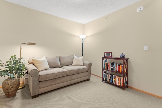 1530 Zarthan Ave S Unit 302, Saint Louis Park, MN 55416 - photo 13