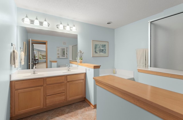 1530 Zarthan Ave S Unit 302, Saint Louis Park, MN 55416 - photo 15