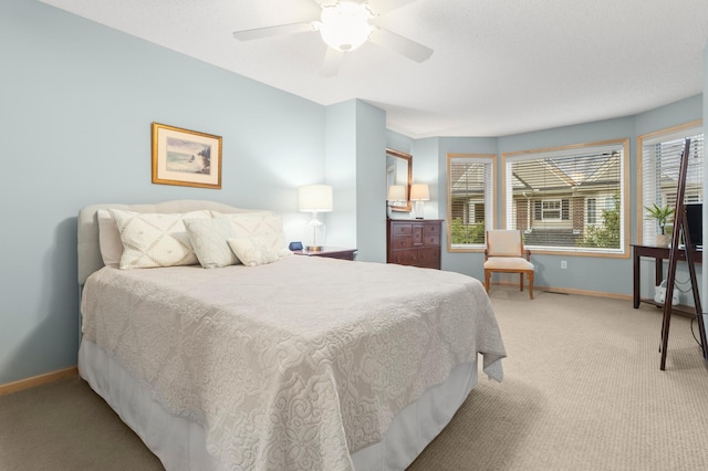 1530 Zarthan Ave S Unit 302, Saint Louis Park, MN 55416 - photo 16