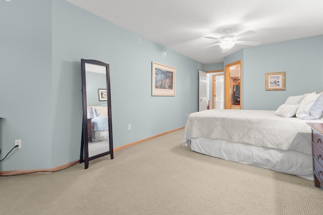 1530 Zarthan Ave S Unit 302, Saint Louis Park, MN 55416 - photo 17