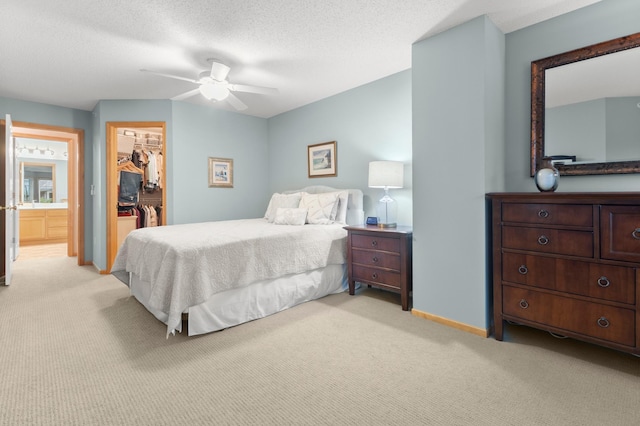 1530 Zarthan Ave S Unit 302, Saint Louis Park, MN 55416 - photo 18