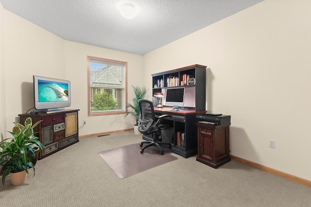1530 Zarthan Ave S Unit 302, Saint Louis Park, MN 55416 - photo 19