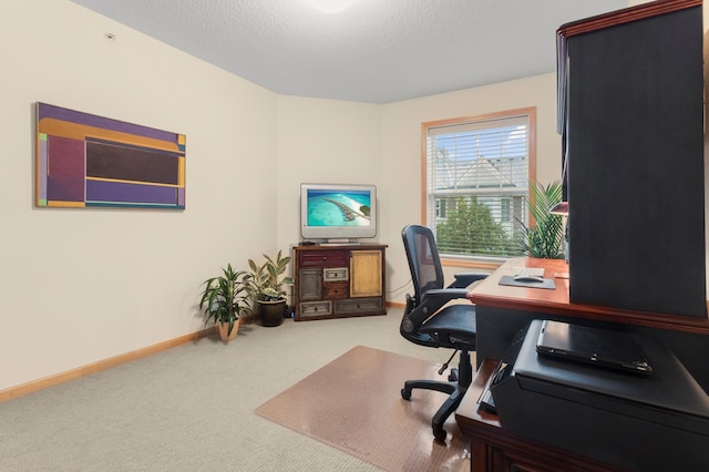 1530 Zarthan Ave S Unit 302, Saint Louis Park, MN 55416 - photo 20