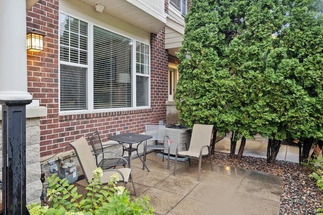 1530 Zarthan Ave S Unit 302, Saint Louis Park, MN 55416 - photo 22