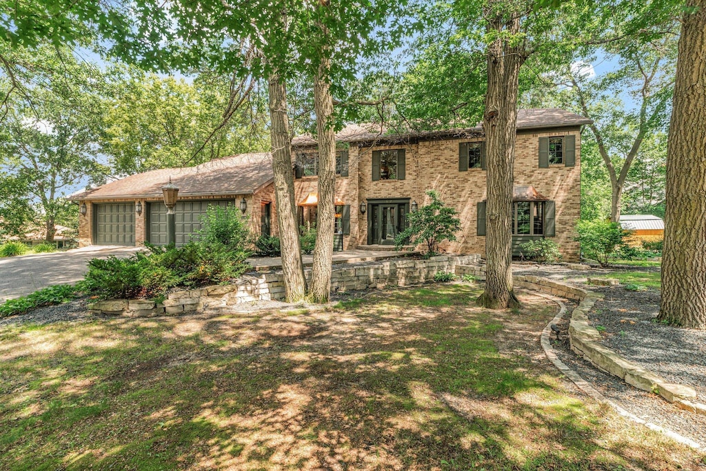 1612 Patricia Dr, Saint Cloud, MN 56301 - photo 1