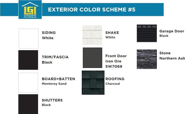 5324 397th St, North Branch, MN 55056 - view of miscellaneous property collateral