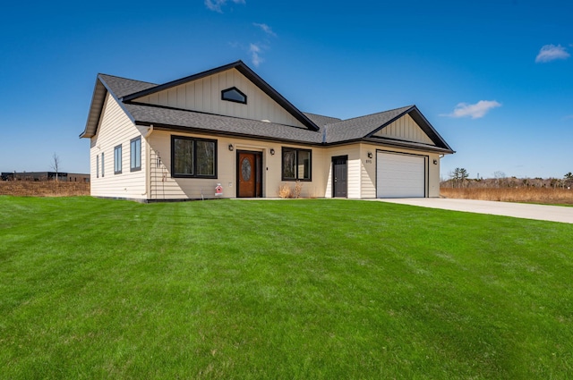 895 22nd Ave, Grand Rapids, MN 55744 - photo 1