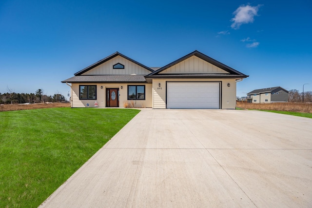 895 22nd Ave, Grand Rapids, MN 55744 - photo 2