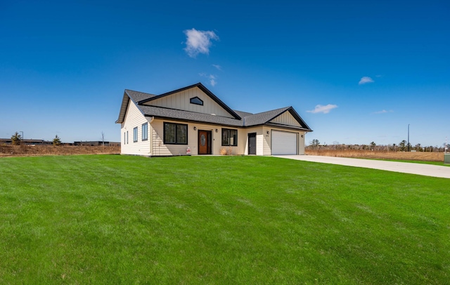 895 22nd Ave, Grand Rapids, MN 55744 - photo 41