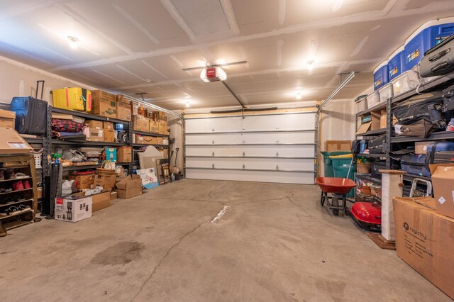 895 22nd Ave, Grand Rapids, MN 55744 - photo 42