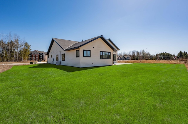 895 22nd Ave, Grand Rapids, MN 55744 - photo 43