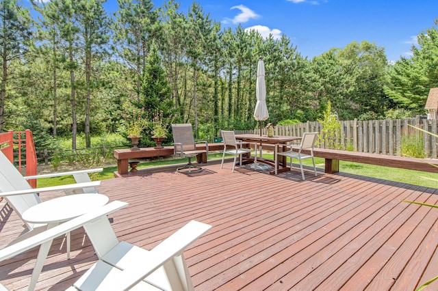 646 White Birch Dr, Shoreview, MN 55126 - photo 3