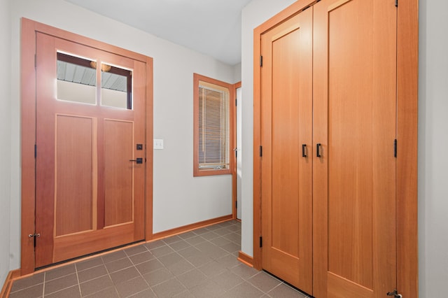 646 White Birch Dr, Shoreview, MN 55126 - photo 4