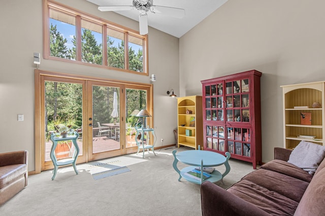 646 White Birch Dr, Shoreview, MN 55126 - photo 5