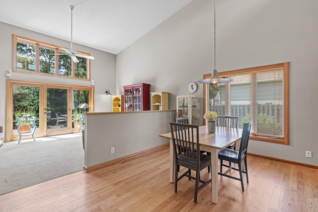 646 White Birch Dr, Shoreview, MN 55126 - photo 6