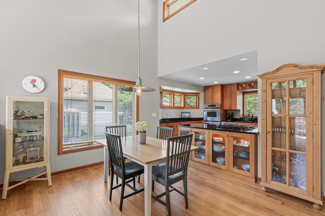 646 White Birch Dr, Shoreview, MN 55126 - photo 7
