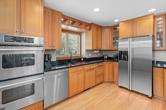 646 White Birch Dr, Shoreview, MN 55126 - photo 9