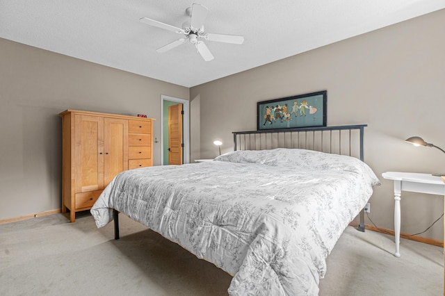 646 White Birch Dr, Shoreview, MN 55126 - photo 13