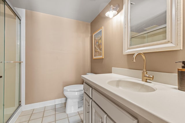 646 White Birch Dr, Shoreview, MN 55126 - photo 17