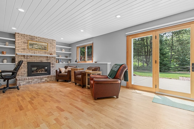 646 White Birch Dr, Shoreview, MN 55126 - photo 19