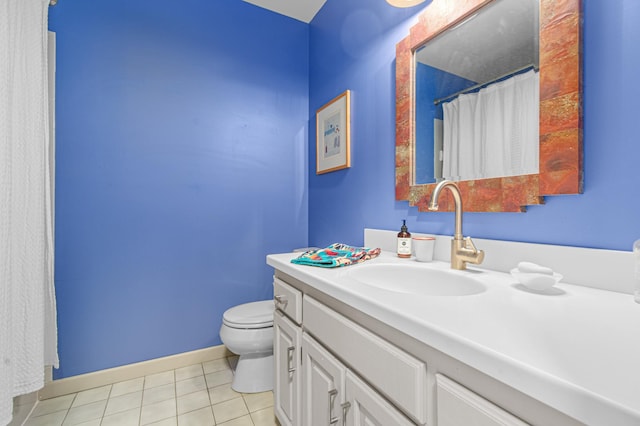 646 White Birch Dr, Shoreview, MN 55126 - photo 20