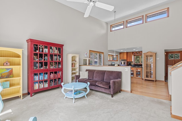 646 White Birch Dr, Shoreview, MN 55126 - photo 23