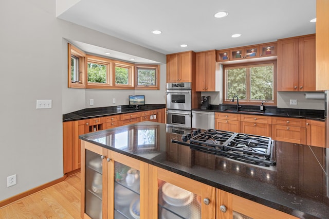 646 White Birch Dr, Shoreview, MN 55126 - photo 24