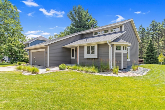 646 White Birch Dr, Shoreview, MN 55126 - photo 25