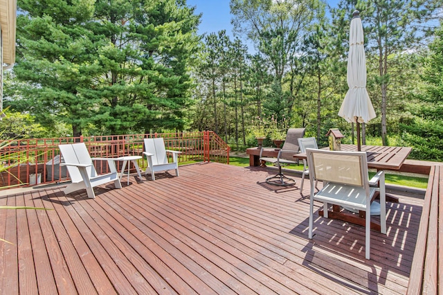 646 White Birch Dr, Shoreview, MN 55126 - photo 31